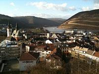 Bingen